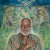 Ram Dass Portrait